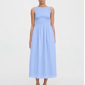 Hill House Cosmia Nap Dress